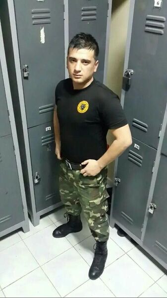  ,   , 32 ,   ,   