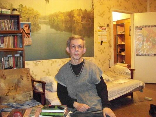  ,   Garik, 64 ,   ,   , c 