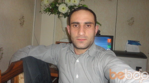  ,   Edgar, 39 ,   