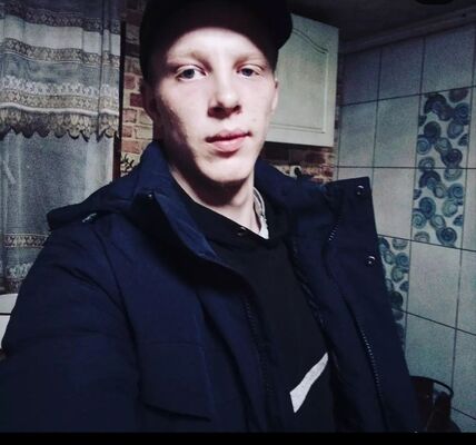  ,   Valera, 23 ,   ,   