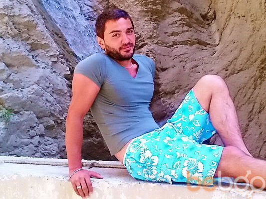 ���������� ����, ���� ������� Tarlan, 40 ���, ������������ ��� ������, ����� � ���������, c�������� ���������