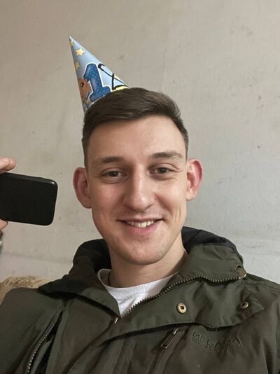   ,   , 28 ,   ,   , 