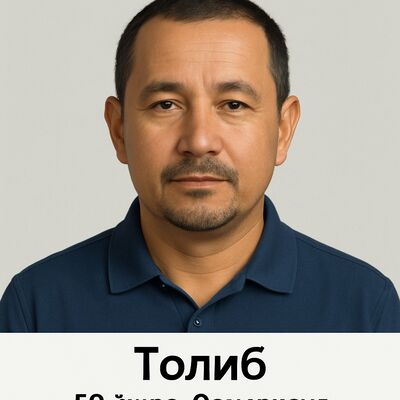  ,   , 51 ,   ,   