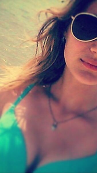  ,   , 25 ,   ,   , c , 