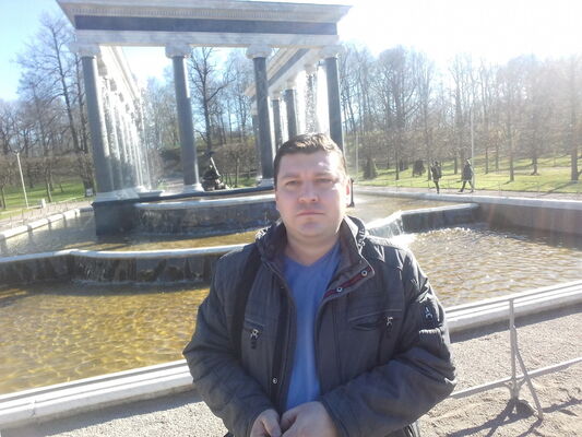  ,   , 44 ,  