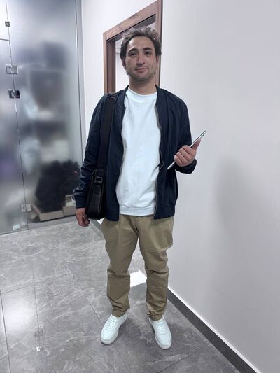  ,   , 34 ,   ,   