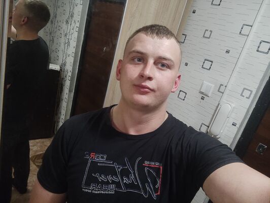  ,   , 23 ,     , c 