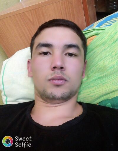  -,   , 31 ,   ,   , c , 