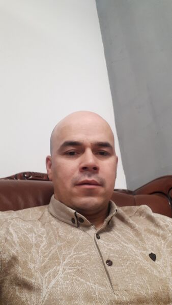  ,   , 39 ,   ,   , 
