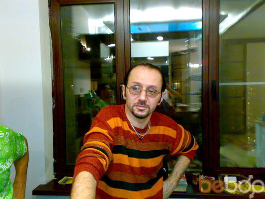  ,   Suhrob, 52 ,     , c 