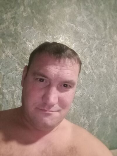  ,   , 40 ,     , c 