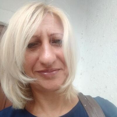  ,   , 49 ,     , 
