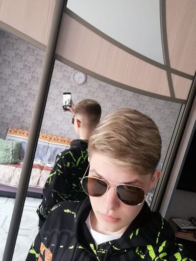  ,   , 21 ,   ,   , c 