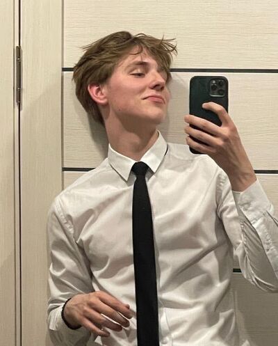  -,   , 19 ,   ,   