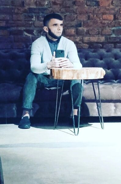  -,   Rustam Tajik, 34 ,     , c 