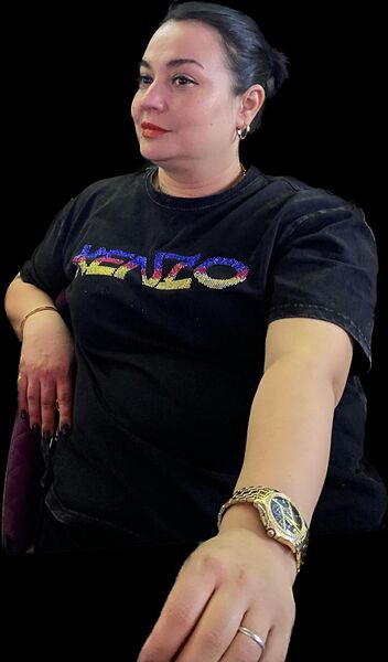  ,   , 40 ,   c 