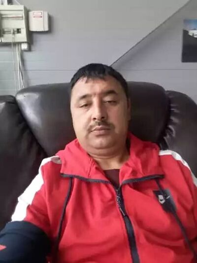  ,   , 47 ,     , c 