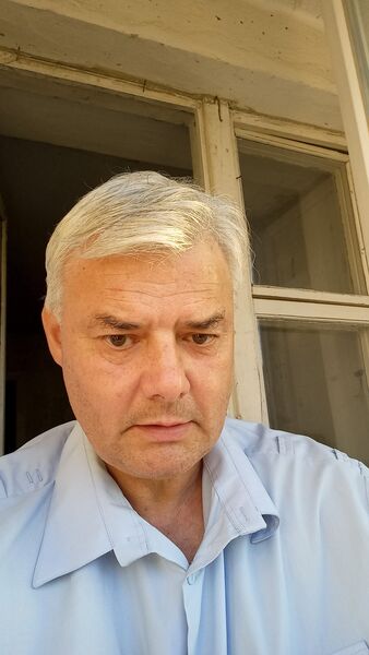  ,   Igor, 65 ,   ,   , c , 