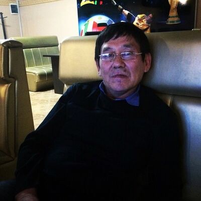  ,   , 58 ,   