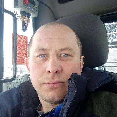  ,   , 39 ,   c , 