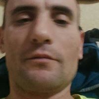  ,   Andrey, 45 ,   ,   , c 