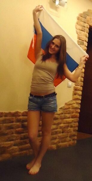  ,   , 28 ,   ,   , c , 