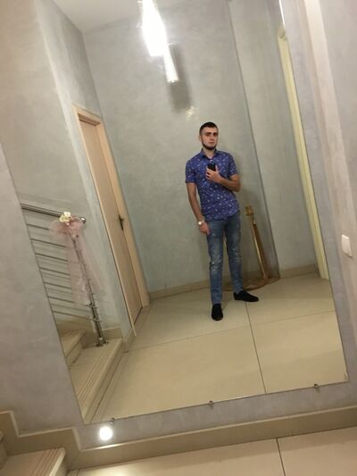  ,   , 23 ,   ,   , c 