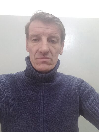  ,   , 58 ,   ,   