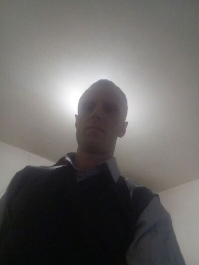  ,   , 30 ,   c , 