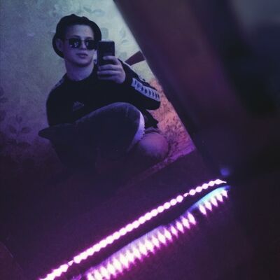  ,   , 22 ,   ,   