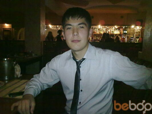  ,   Jolik, 36 ,   ,   , c 