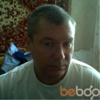  ,   , 58 ,   