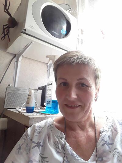  ,   Laima, 55 ,   ,   , c , 