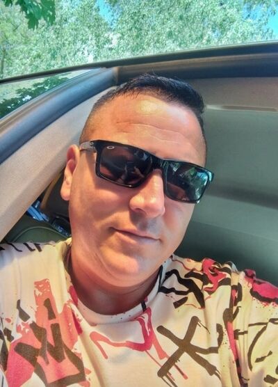  ,   , 45 ,  