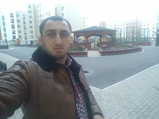  ,   Araz, 33 ,   ,   , c 