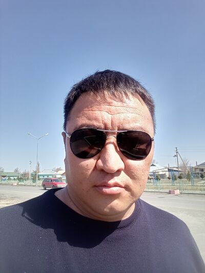  ,   , 37 ,   c 
