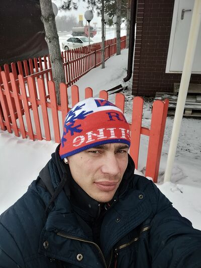   ,   Igor, 32 ,   ,   