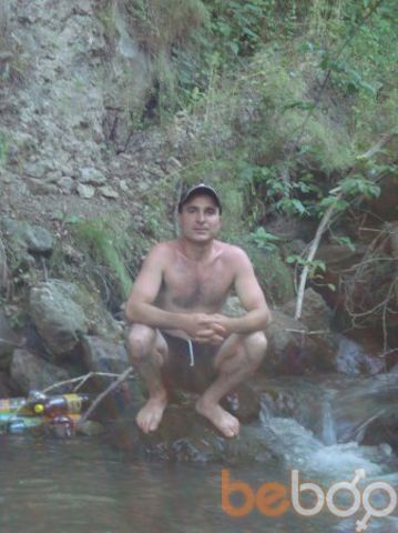  ,   HOVSEP, 46 ,   ,   , c 