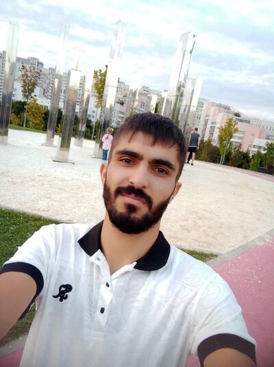  ,   , 29 ,   ,   