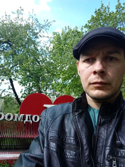  ,   , 41 ,   c 