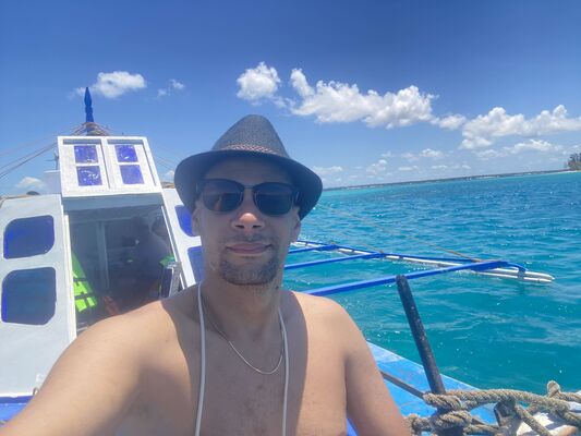  ,   Zack, 34 ,   ,   