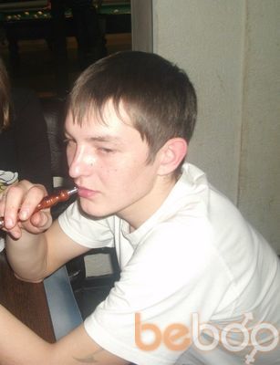 ���������� ��������, ���� ������� �����, 35 ���, ������������ ��� ������