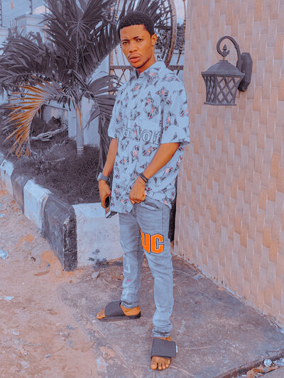  ,   Masan James, 38 ,   ,   