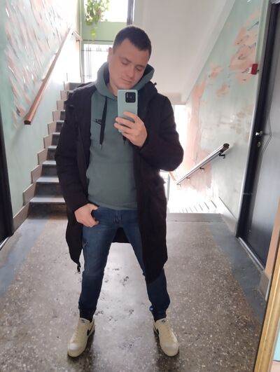  ,   Nikolay, 28 ,   ,   