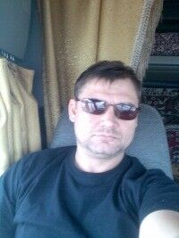  -,   , 55 ,   ,   , c 