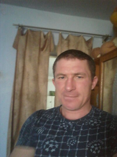 ,   , 44 ,     , c 