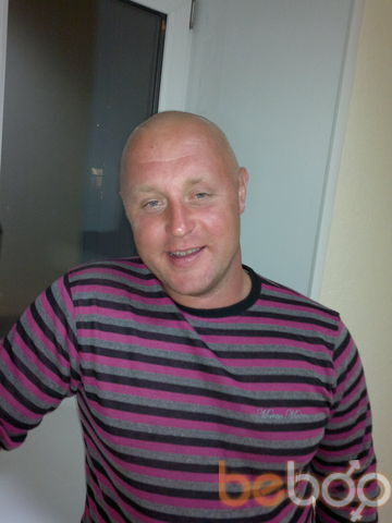  ,   Ragnar, 45 ,   ,   , c 