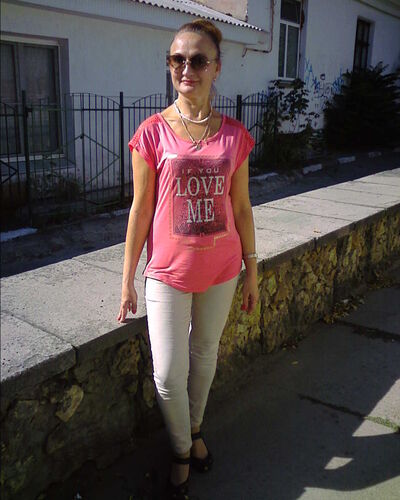  ,   , 61 ,     , c 