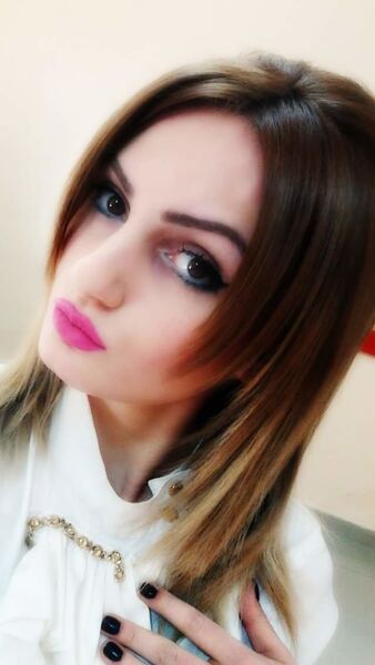  ,   Jemma, 30 ,   ,   , c 