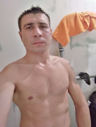  ,   , 35 ,   ,   , c , 